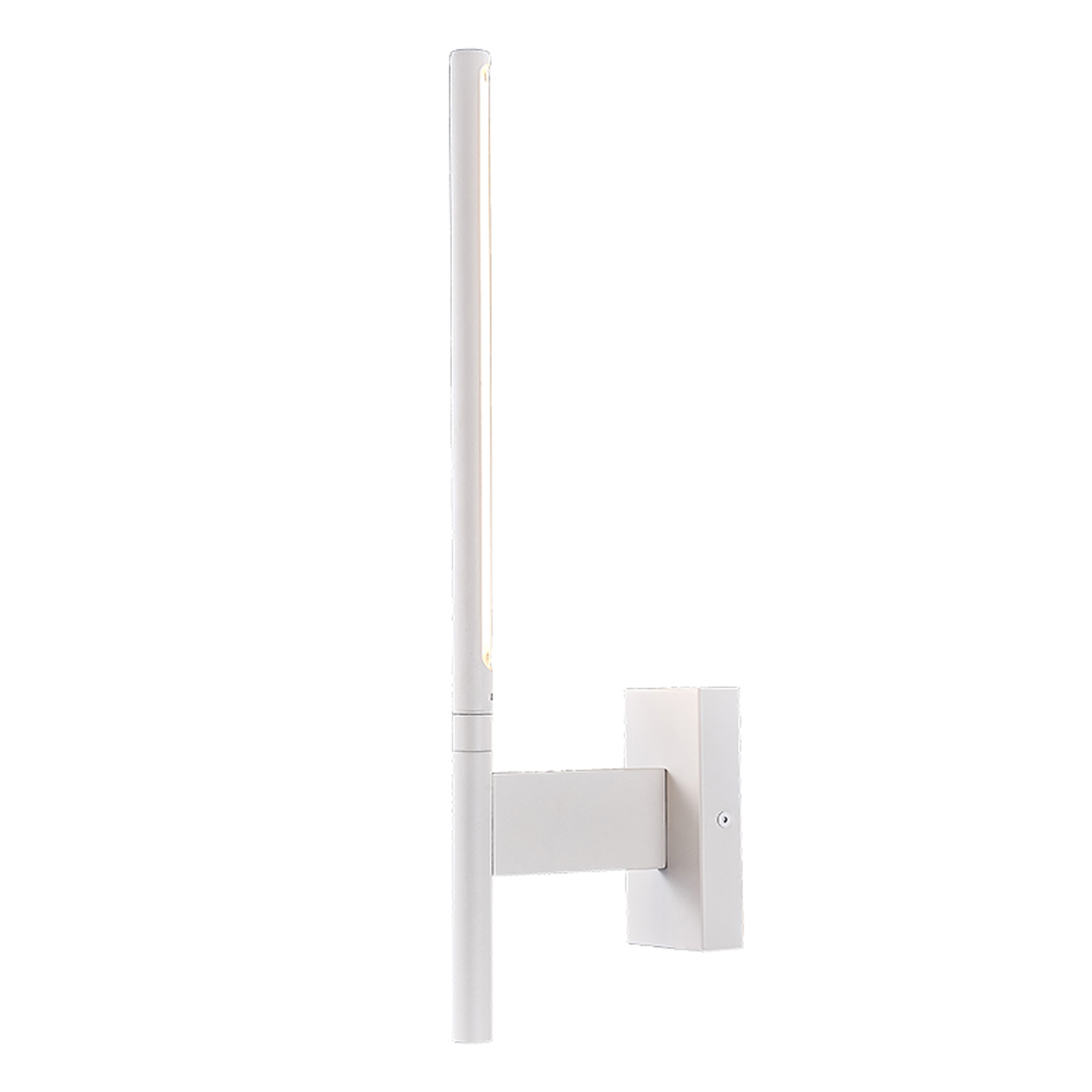 Torch Sand White Wall Lights Mantra Fusion Armed Wall Lights Torch Sand White Wall Lights Mantra Fusion Armed Wall Lights